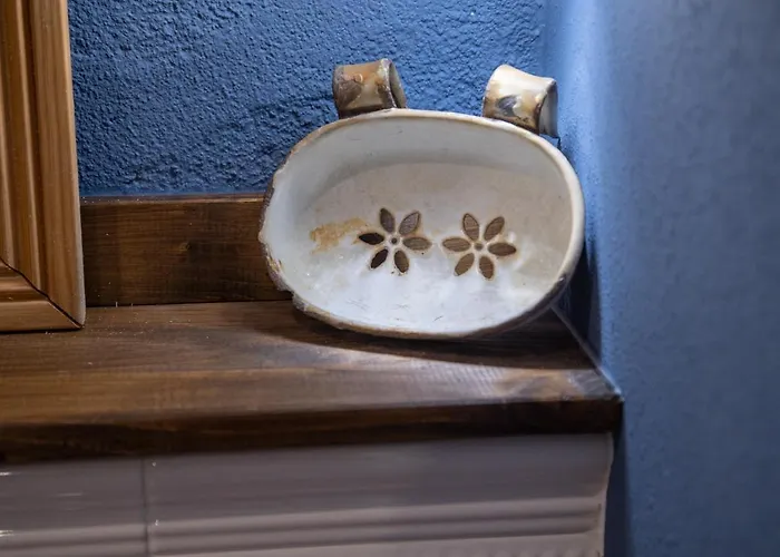 Homestay szállás Altstadtzimmer