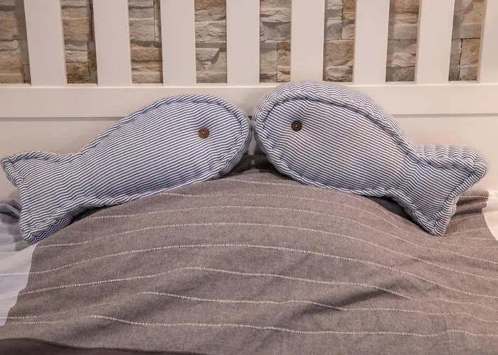 Altstadtzimmer Homestay szállás *